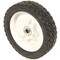 Mtd Wheel Assy W/Tire 734-1264 - alternate 2
